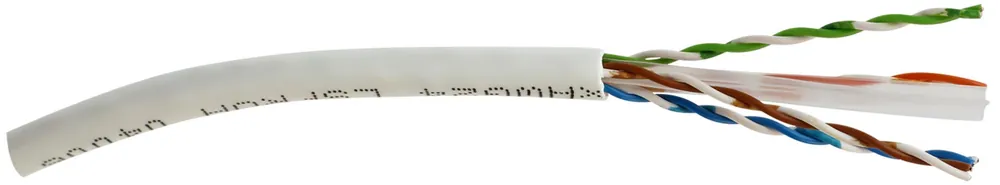 Säker betalning Datakabel